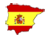ALVER - Espanol