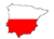 ALVER - Polski